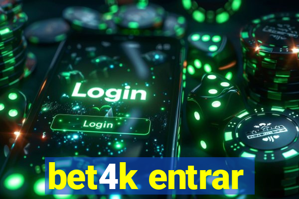 bet4k entrar